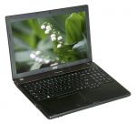 ACER Travelmate P653-MG i5-3230M 4GB 15,6\ HD 500GB GT640M W7Pro/W8Pro + ACER ProDock AC (LC.DCK0A.