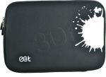 ADDISON ETUI DO NOTEBOOKA 10,2\ ECAT SPLASH BLACK