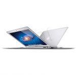 MacBook Air 13-inch dual-core i5 1.3GHz/8GB/128GB