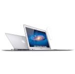 MacBook Air 11-inch dual-core i5 1.3GHz/8GB/128GB flash