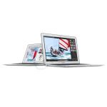 APPLE MacBook Air i5 DC 1,4GHz 4GB 13,3\ HD+ 128GB [SSD] INTHD MacOS X Mavericks