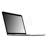 APPLE MacBook Pro i5 2,4GHz 8GB 13,3\ Retina 256GB [SSD] MacOS X Maverics