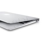 APPLE MacBook Air i5 DC 1,4GHz 4GB 11,6 HD 128GB [SSD] INTHD MacOS X Mavericks