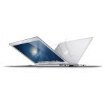 APPLE MacBook Air i5 1,4GHz 8GB 13,3 1440x900 128GB [SSD] INTHD MacOS X