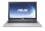 ASUS X550CA-XO127 1007U 4GB 15,6 LED HD 500GB INTHD BSY