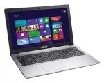 ASUS X550LC-XO045H i5-4200U 4GB 15,6 500GB GF720M(2GB) Windows 8