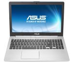 ASUS K551LB-XX180D i7-4500U 4GB 15,6 750GB GF740M(2GB) BSY