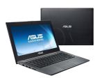 ASUS PRO ESSENTIAL PU301LA-RO017P i5-4200U 4GB 13,3 500 HD4400 W8P