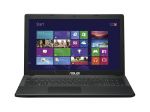 ASUS X551CA-SX030D 2117U 4GB 15,6 500 INTHD BSY