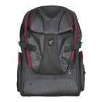 ASUS PLECAK 17 ROG_NOMAD 90XB0160-BBP000