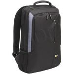 CASE LOGIC PLECAK NA LAPTOPA 15\-17\ VNB 217