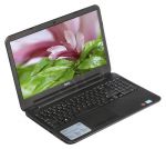 DELL Inspiron 15-3521 i3-3217U 4GB 15,6 LED HD 500GB HD4500 BSY