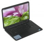 DELL INSPIRON 17-3721 2127U 4GB 17,3 LED HD+ 500GB INTHD BSY