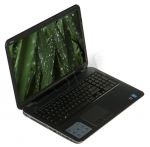 DELL INSPIRON 17R-5737 i5-4200U 8GB 17,3\ HD+ 1TB HD8870 (2GB) W8 2DND