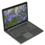 DELL INSPIRON 17-7737 i7-4500U 16 17,3 1TB GT750 2YNB W8 Pro