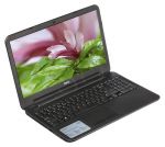 DELL INSPIRON 17-3721 2127U 4GB 17,3 500 INTHD LIN 2YNBD