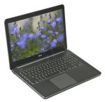 DELL INSPIRON 15-7537 i5-4200U 6GB 15,6\ HD 500GB GT750M W8.1Pro 2YNBD