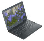 DELL Latitude 5540 i5-4200U 4GB 15,6\ HD 500GB SSHD INTHD W7Pro 3YNBD