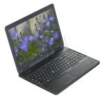 DELL Latitude 5540 i5-4300U 8GB 15,6\ FullHD 500GB SSHD INTHD W7Pro/W8Pro 3YNBD