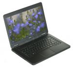 DELL Latitude 5440 i5-4300U 4GB 14\ HD+ MT 500GB SSHD INTHD W8.1Pro 3YNBD