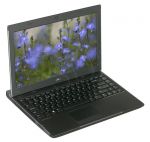 DELL LATITUDE 3330 i3-3227U 4GB 13,3 500 HD4000 LINUX 3YNBD SILVER