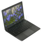 DELL VOSTRO 5470 i3-4010U 4GB 14\ HD 500GB INTHD DOS 3YNBD