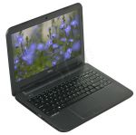 DELL Latitude 3440 i5-4200U 4GB 14\ HD 500GB INTHD W7Pro/W8Pro 3YNBD