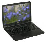 DELL Latitude 3540 i3-4010U 4GB 15,6\ HD 500GB INTHD W7Pro/W8Pro