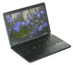 DELL Latitude 5540 i7-4600U 8GB 15,6\ FullHD 500GB GT720M (2GB) W7Pro