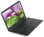 DELL VOSTRO 2521 i3-3227U 4GB 15,6 750GB 7670M W7Pro 3YNBD Black