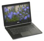 DELL Inspiron 14-7437 i5-4210U 6GB 14\ HD MT 500GB INTHD W8.1 2Y DND