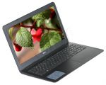 DELL Inspiron 15-5547 i7-4510U 8GB 15,6\ HD 1TB R7M265 (2GB)  W8