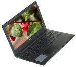 DELL Inspiron 15-3542 i7-4510U 8GB 15,6\ HD 1TB 840M (2GB) W8 24M DND