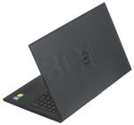 DELL Inspiron 15-3542 i5-4210U 4GB 15,6\ HD 1TB 820M (1GB) W8 2Y DND