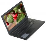 DELL Inspiron 15-3542 i7-4510U 8GB 15,6\ HD 1TB 820M (2GB) W8