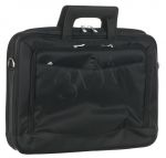 DELL Professional 16in Business Case (Kit)