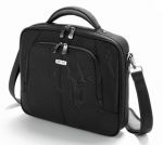 DICOTA TORBA DO NOTEBOOKA MULTI COMPACT