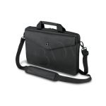 DICOTA TORBA NA MACBOOKA CODE SLIM CASE 13\ CZARNA