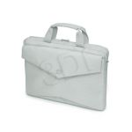 DICOTA TORBA NA MACBOOKA CODE SLIM CASE 11\ SZARA