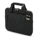 DICOTA TORBA NA NOTEBOOK NEOPREN SMARTSKIN 13-14,1