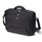 DICOTA TORBA NA NOTEBOOK MULTI PRO 14 - 17,3\