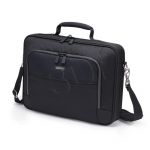 DICOTA TORBA NA NOTEBOOK MULTI ECO 15 - 17,3\