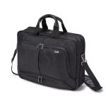 DICOTA TORBA NA NOTEBOOK TOP TRAVELLER PRO 15-17,3