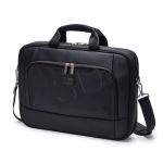 DICOTA TORBA NA NOTEBOOK TOP TRAVELLER BASE 14-15,