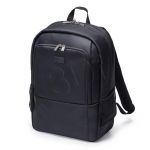 DICOTA PLECAK NA NOTEBOOK BACKPACK BASE 15 - 17,3\