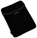 ESPERANZA ETUI NA NOTEBOOKA 15,6\ ET174K BLACK