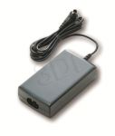 FUJITSU 3pin AC Adapter 19V/100W w/o cable for E733 E743 E752 E753 E82 P702 P772 S752 S762 S782 S792