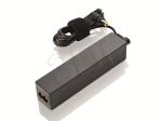 FUJITSU AC Adapter 19V/65W slim and light for E733 E734 E743 E744 E652 E753 E754 E782 P702 P772 S752