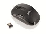 FUJITSU Wireless Notebook Mouse WI200