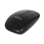 Wireless Notebook Mouse WI410